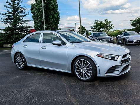 Mercedes benz a220 for sale - Are you in the market for a new or used Mercedes Benz? If so, you’ll want to check out Germain of Easton. Located in Easton, Ohio, Germain of Easton is an authorized Mercedes Benz ...